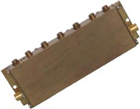 s_band_filter_2,2-2,3ghz_milled_brass