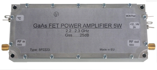 s_band_power_amplifier_5W