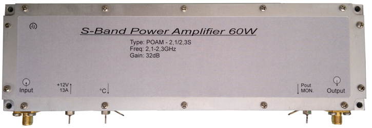 s_band_power_amplifier_60W
